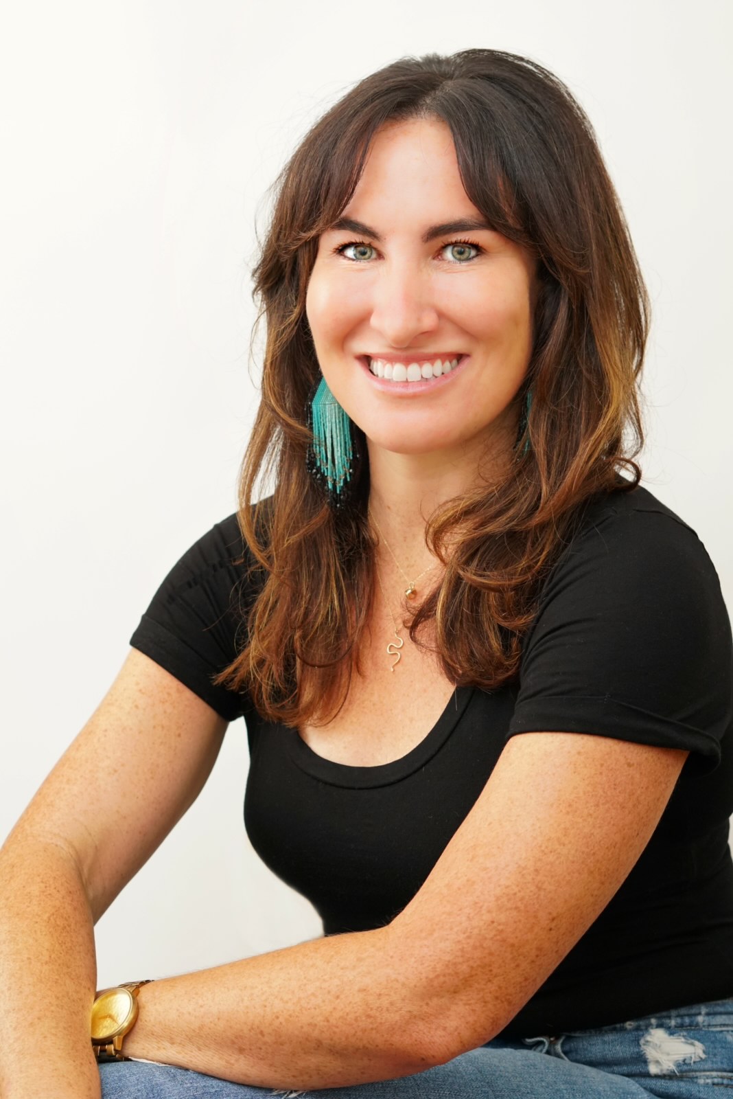 Realtor Profile Picture