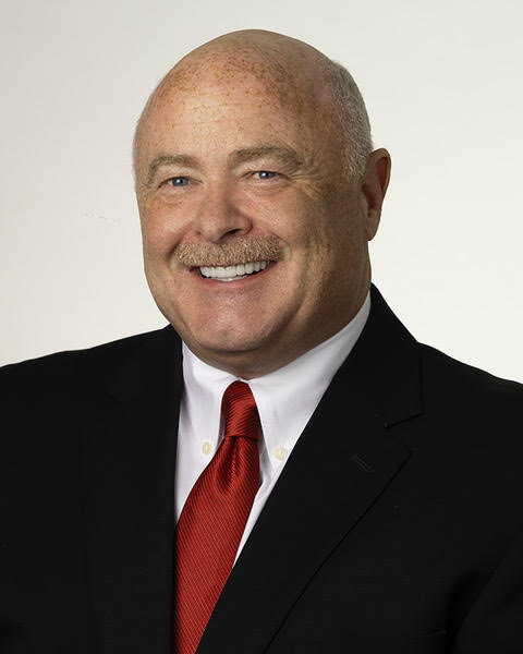 Realtor Profile Picture