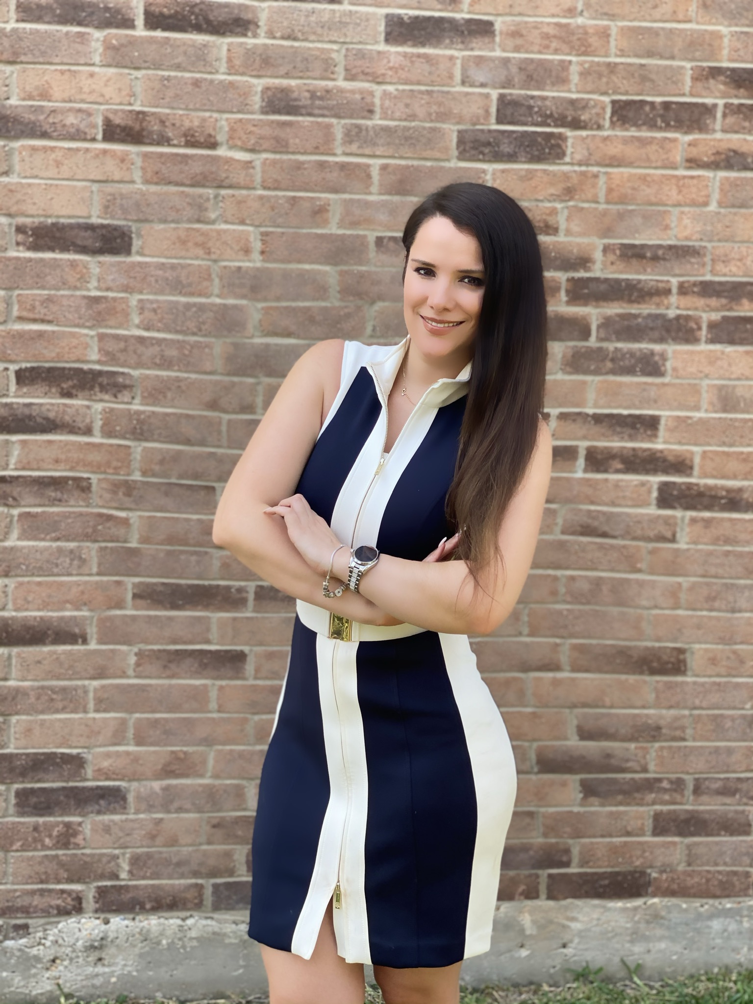Realtor Profile Picture