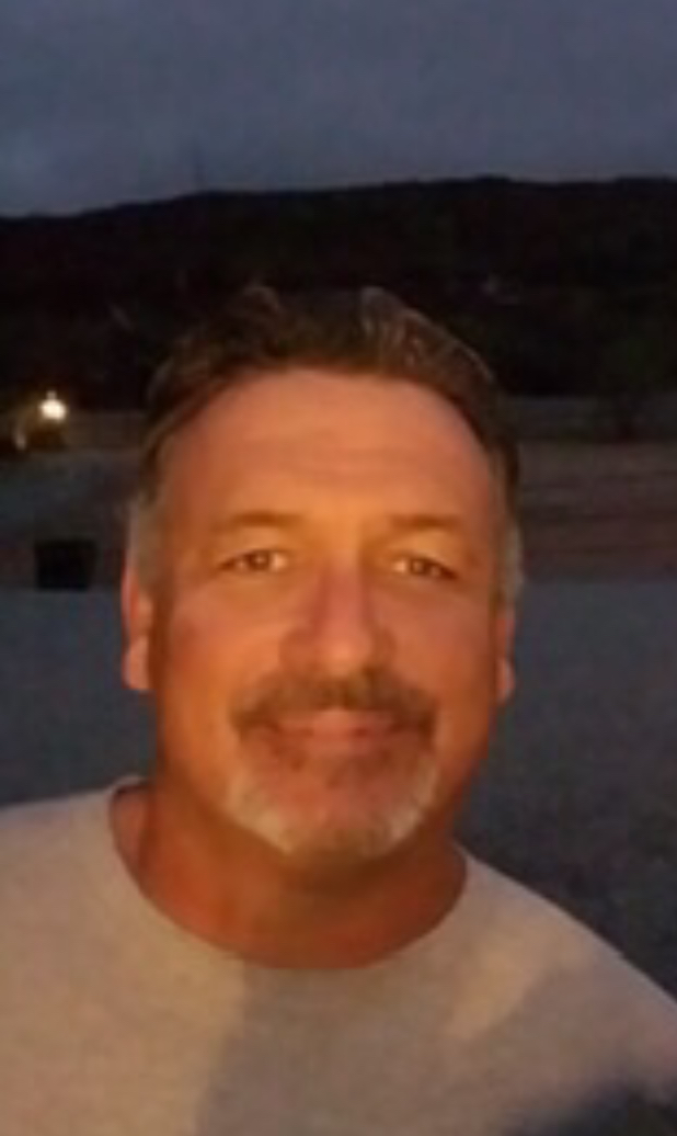 Realtor Profile Picture