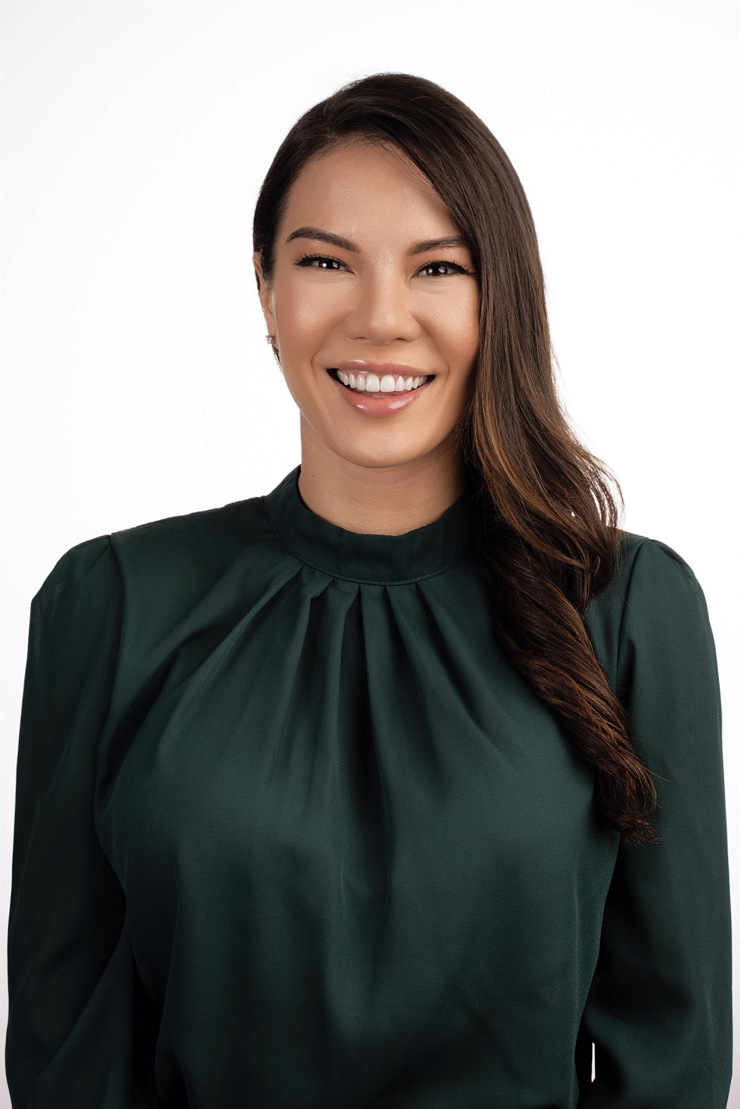 Realtor Profile Picture