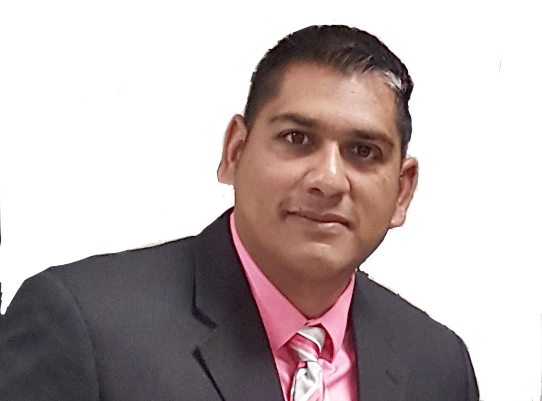 Realtor Profile Picture