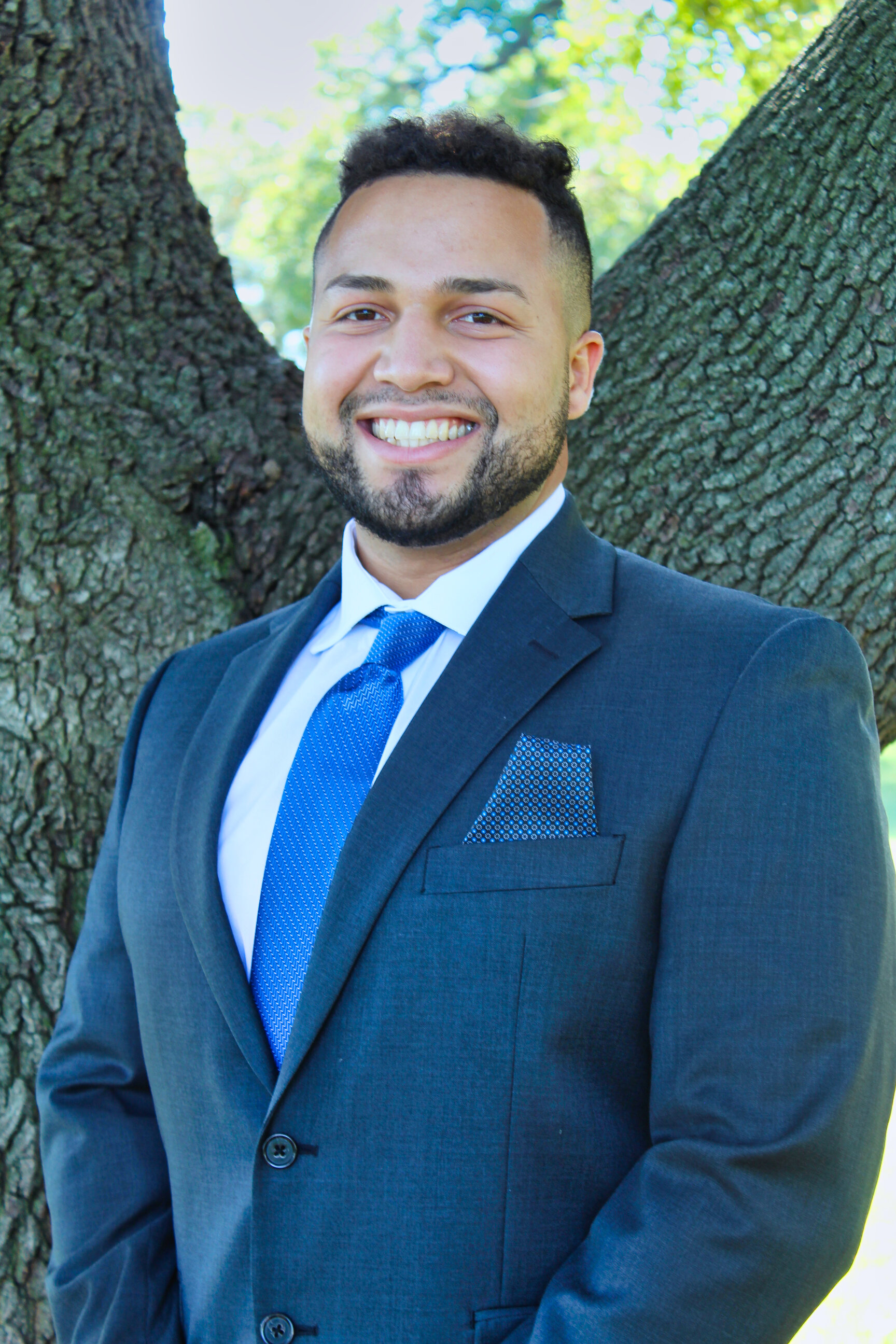Realtor Profile Picture
