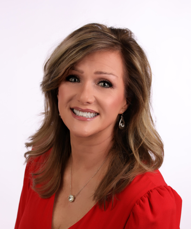 Realtor Profile Picture