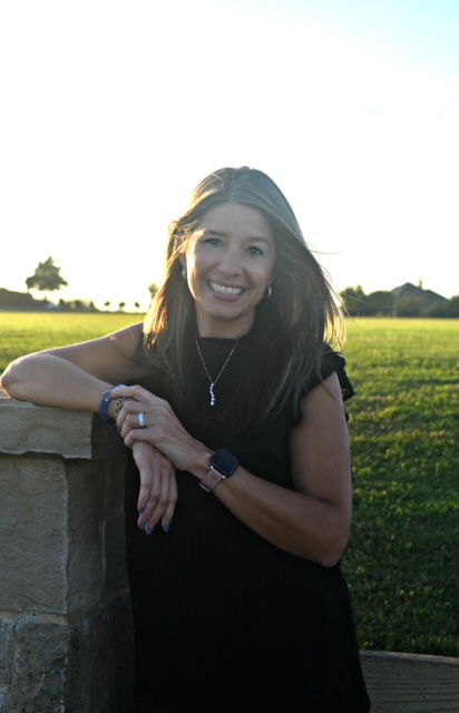 Realtor Profile Picture
