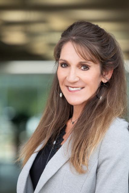 Realtor Profile Picture