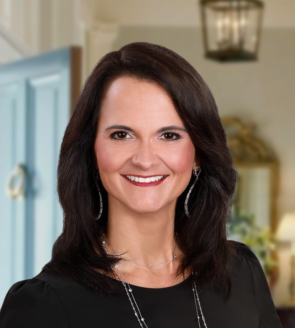 Realtor Profile Picture