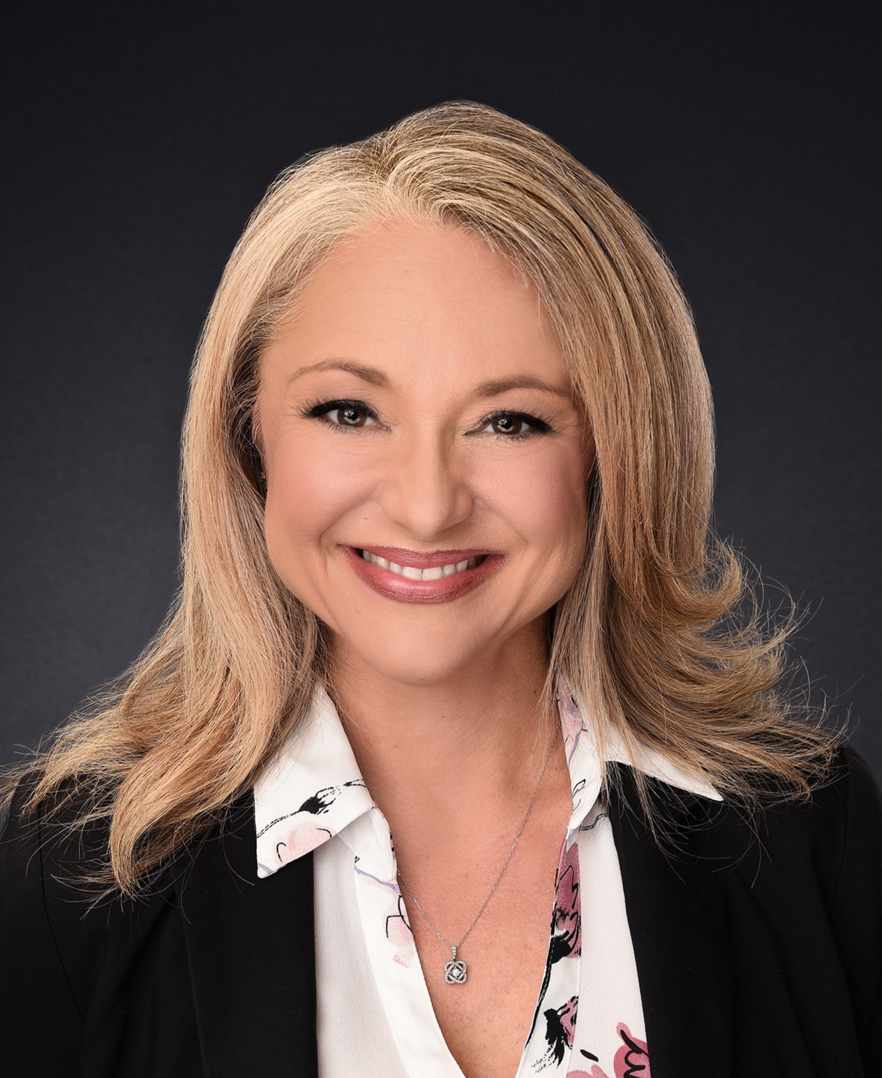 Realtor Profile Picture