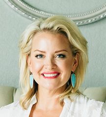 Realtor Profile Picture