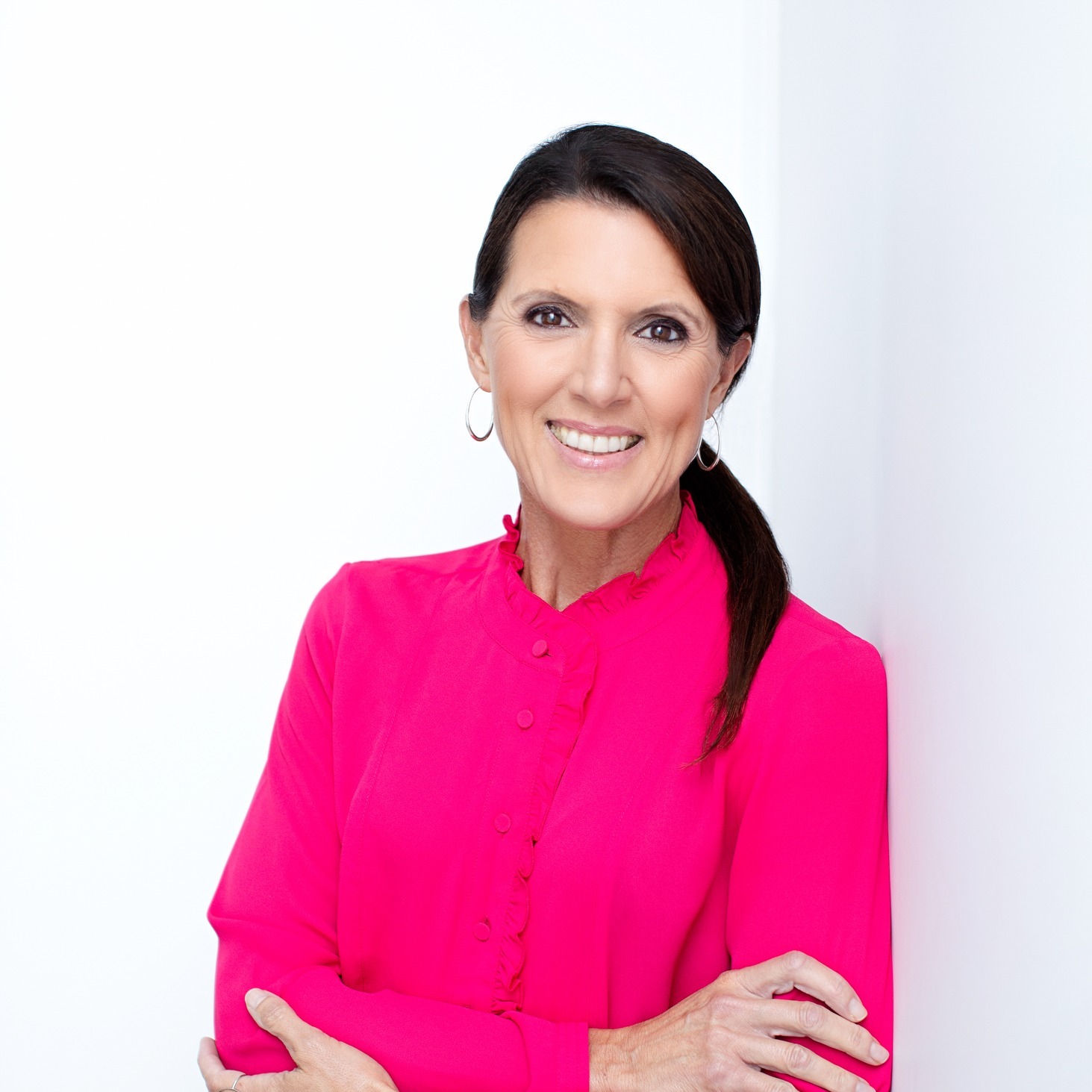 Realtor Profile Picture