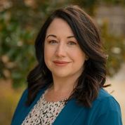 Realtor Profile Picture