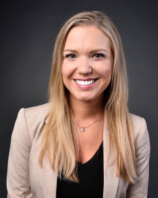 Realtor Profile Picture