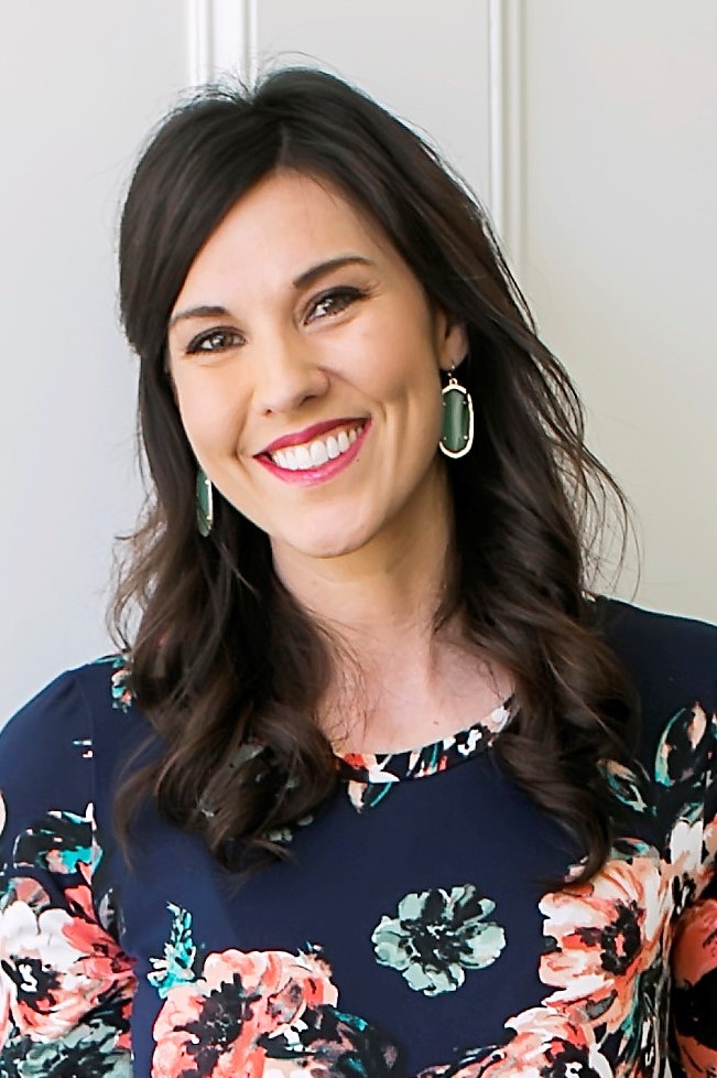 Realtor Profile Picture