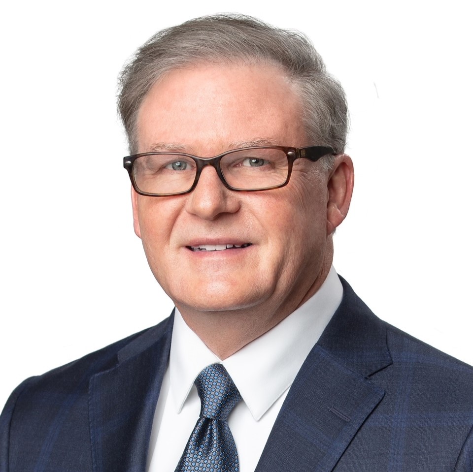 Realtor Profile Picture