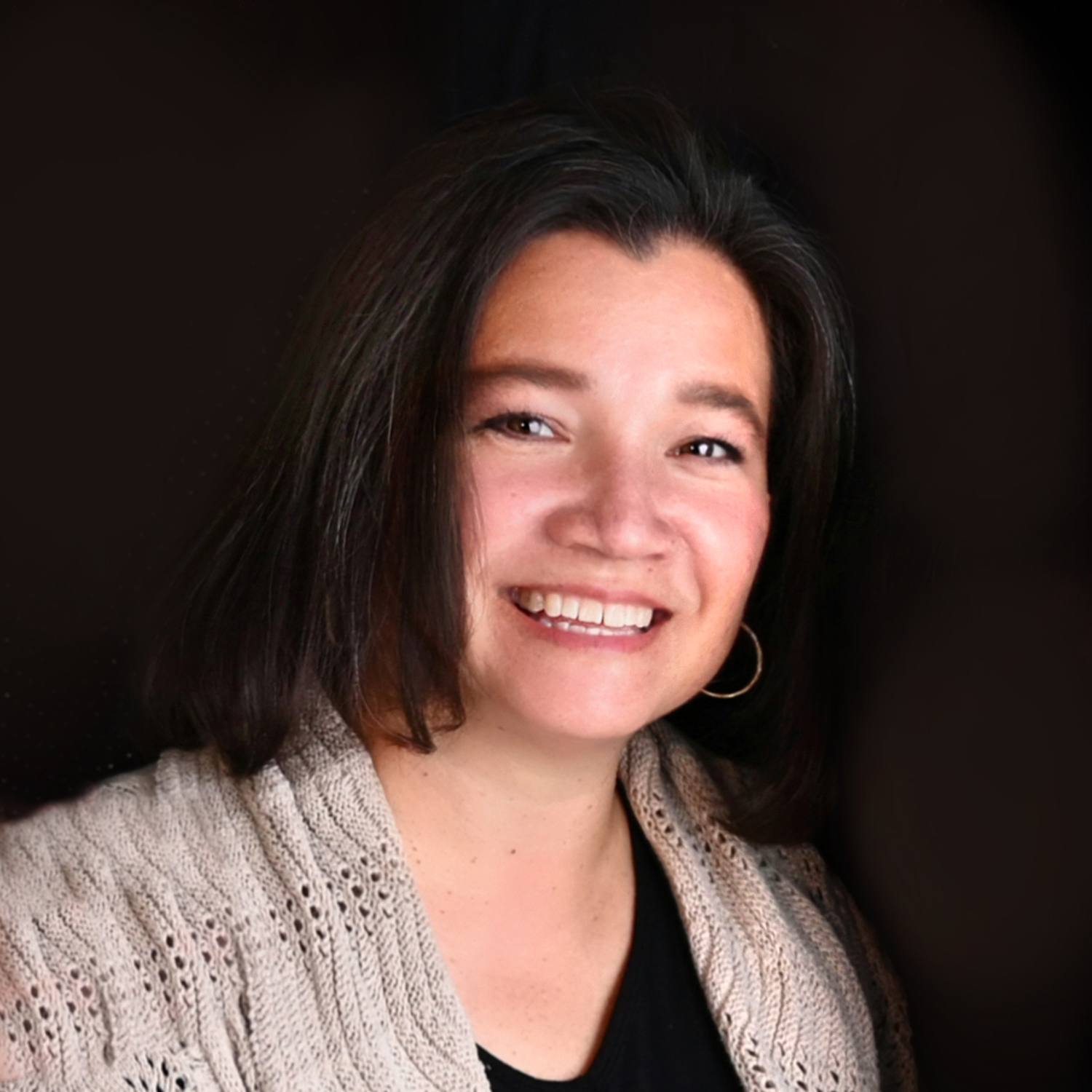 Realtor Profile Picture