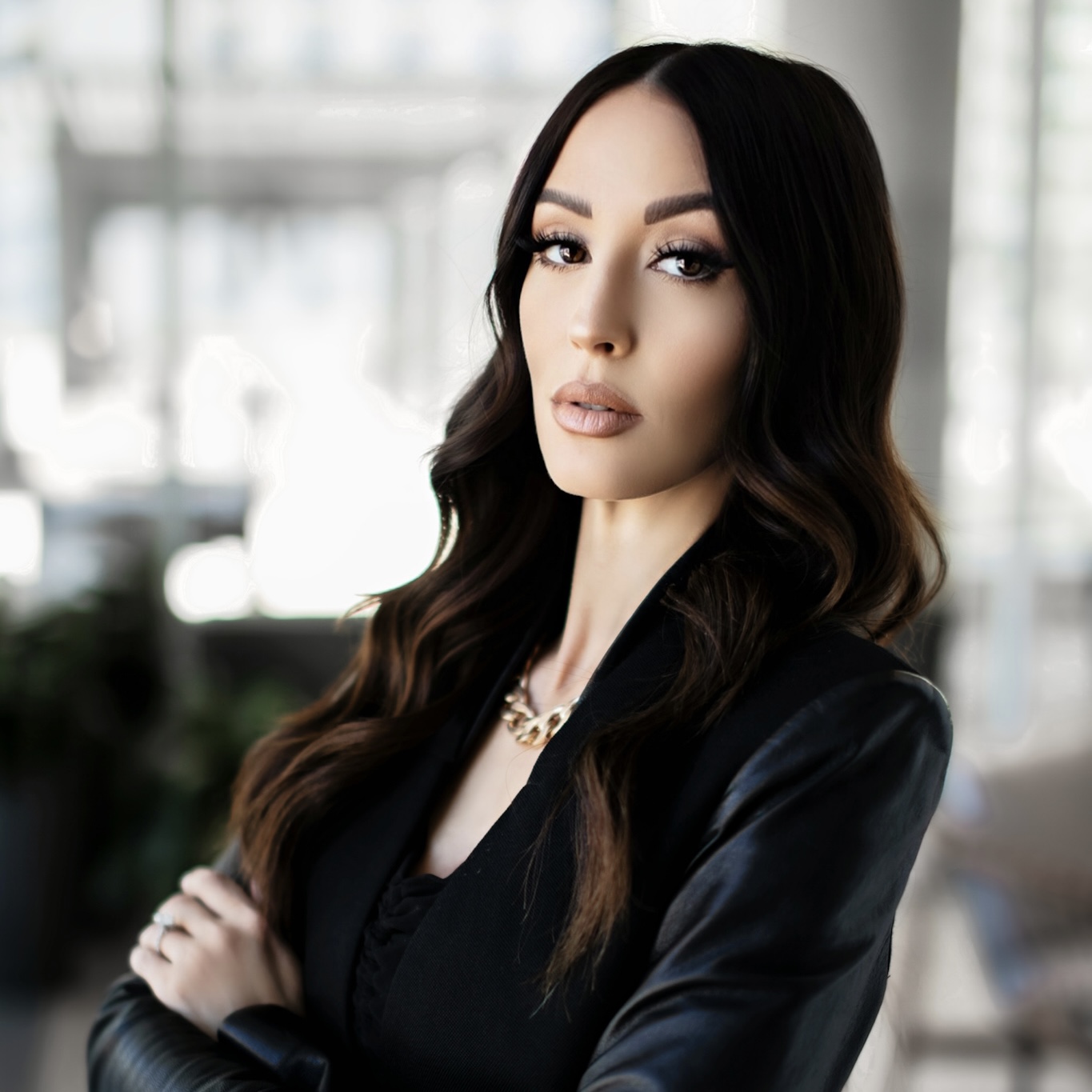 Realtor Profile Picture