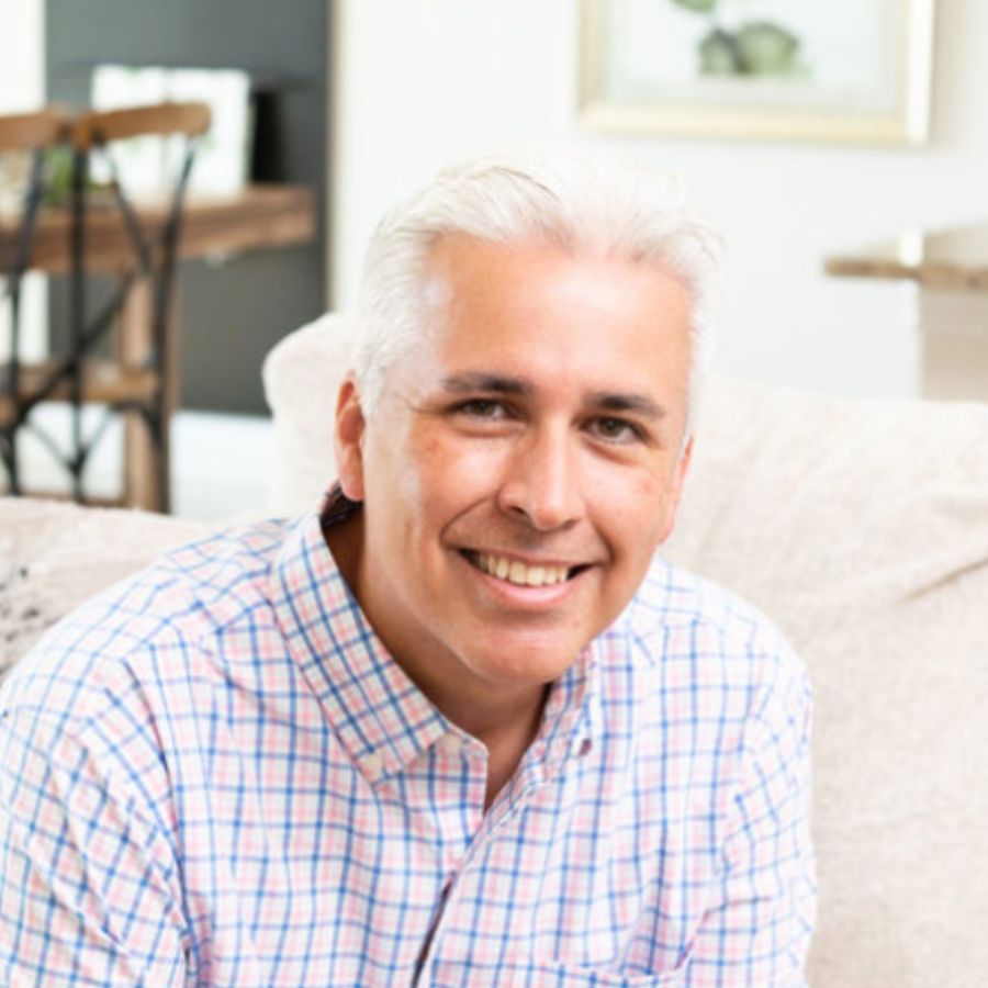 Realtor Profile Picture