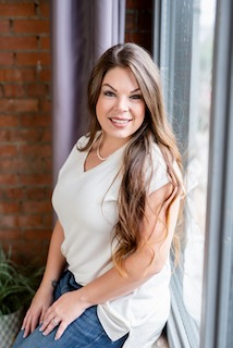 Realtor Profile Picture