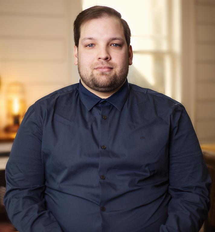 Realtor Profile Picture