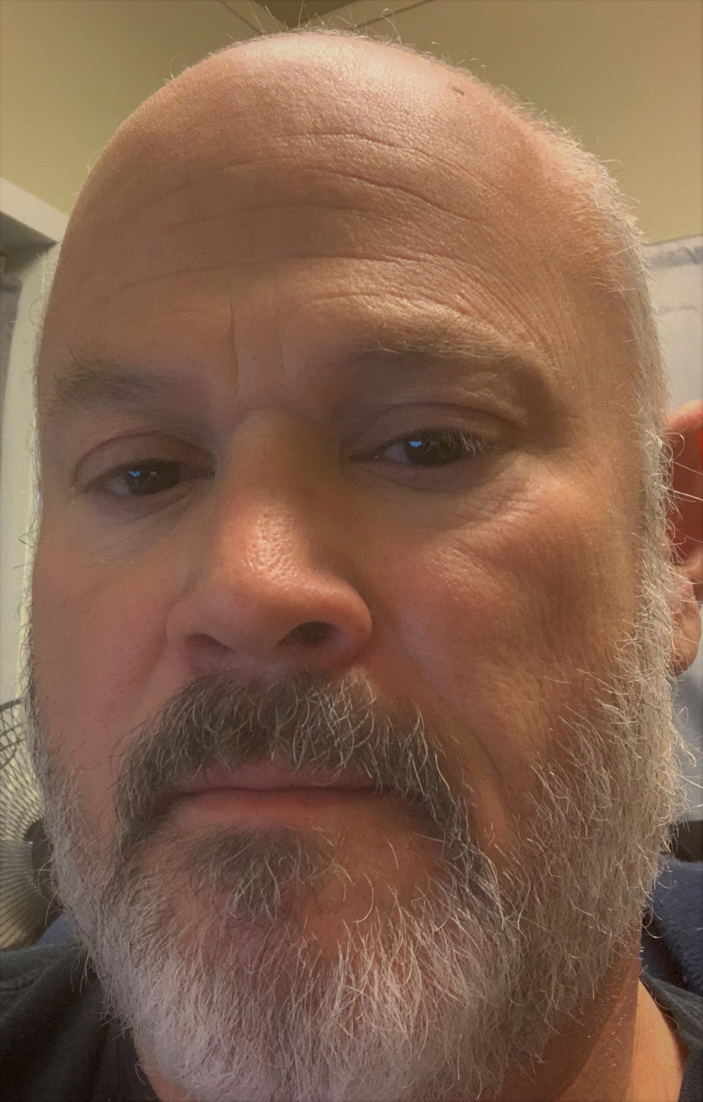 Realtor Profile Picture