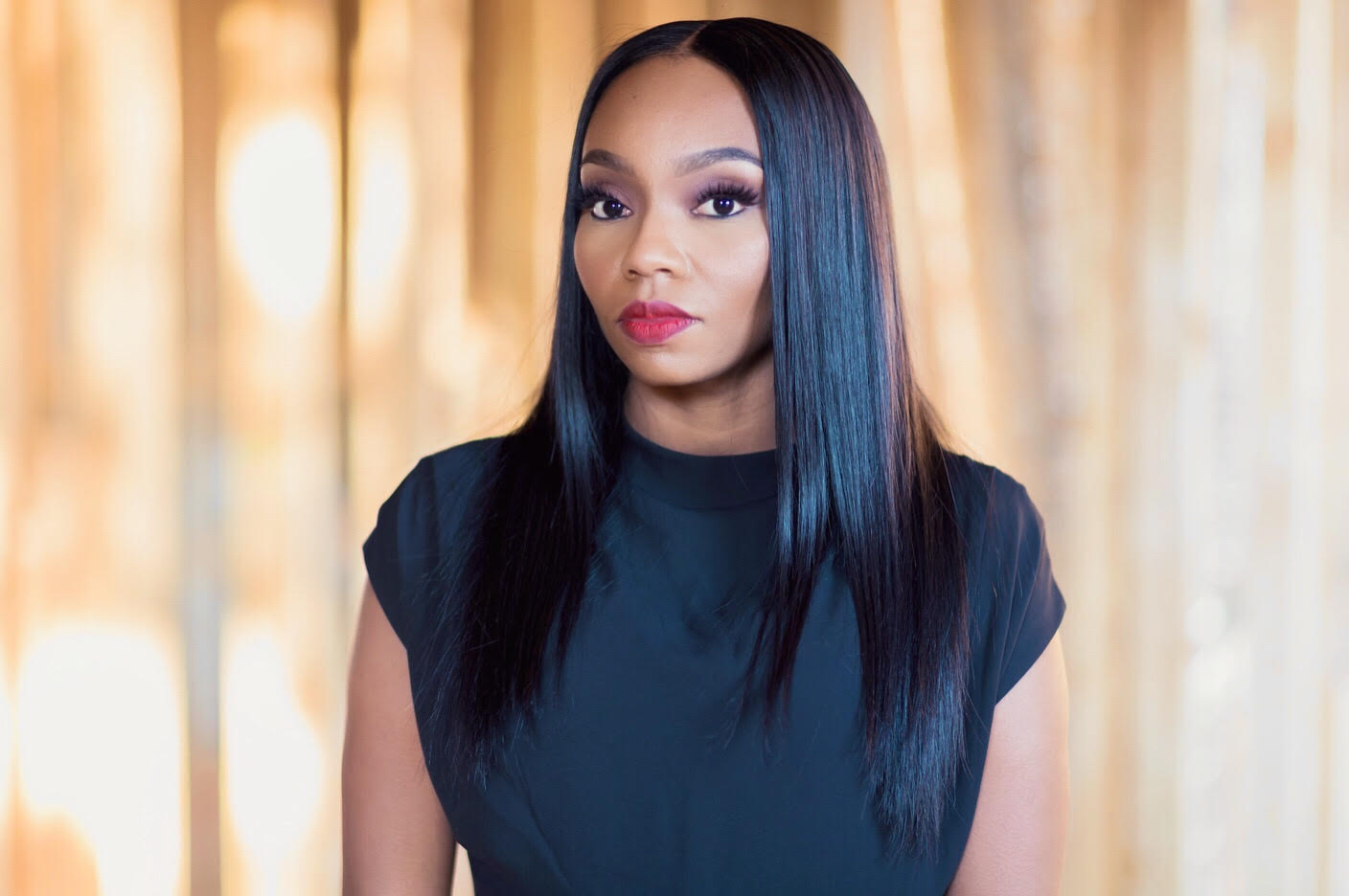 Realtor Profile Picture