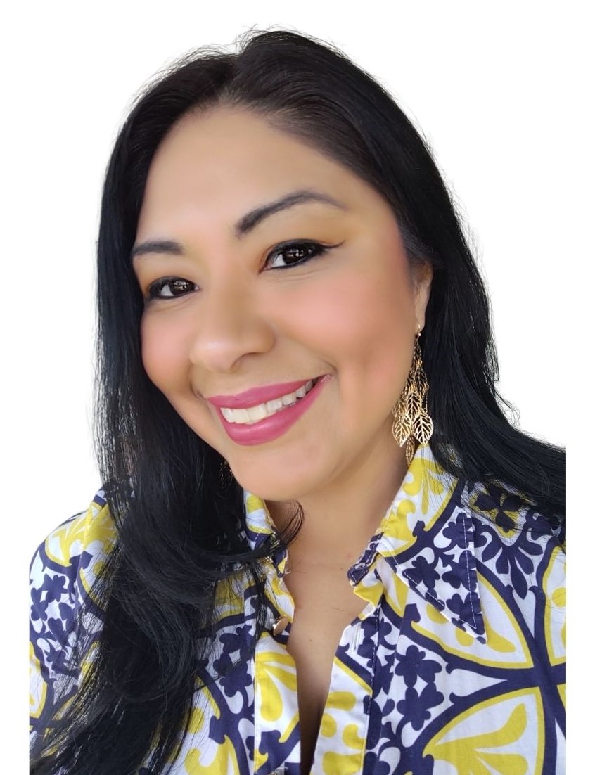 Realtor Profile Picture