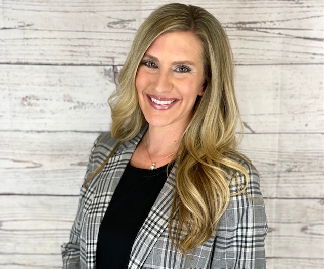 Realtor Profile Picture