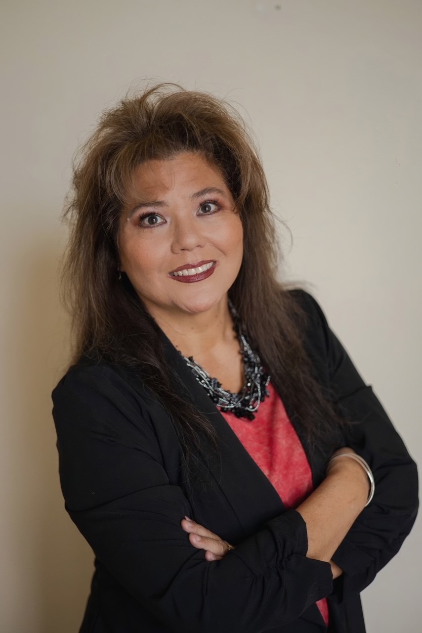 Realtor Profile Picture