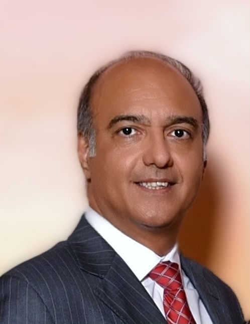 Realtor Profile Picture