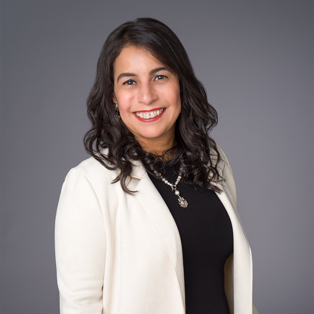 Realtor Profile Picture