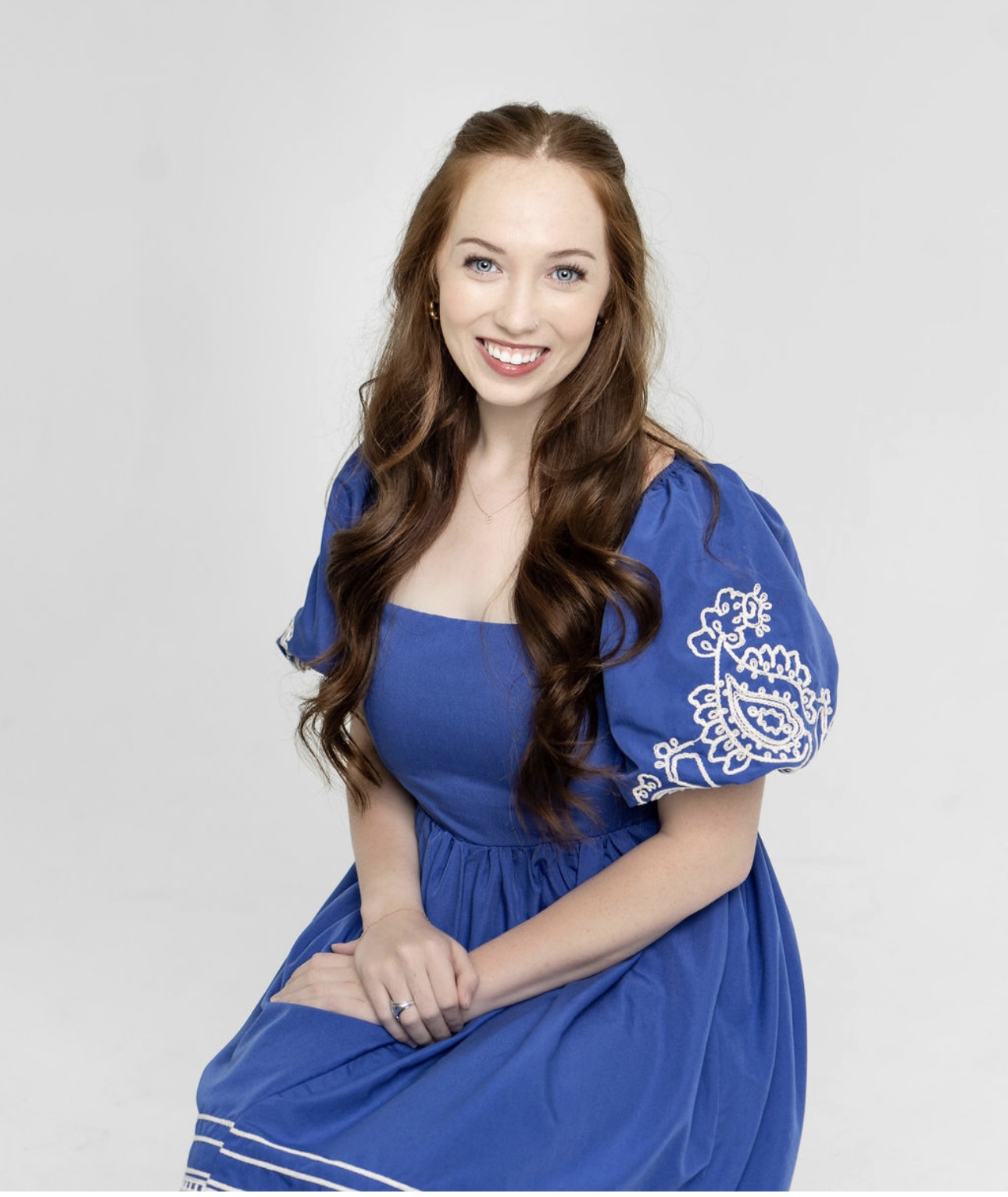 Realtor Profile Picture