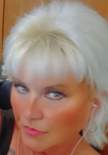 Realtor Profile Picture