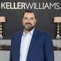 Realtor Profile Picture