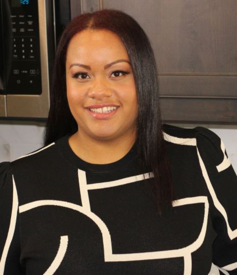 Realtor Profile Picture