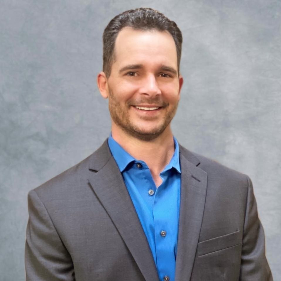 Realtor Profile Picture