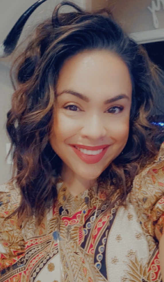 Realtor Profile Picture