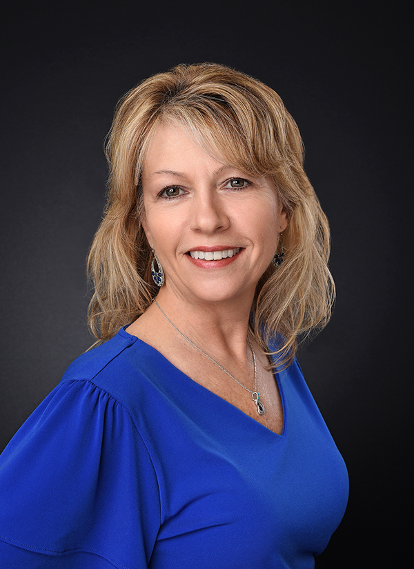 Realtor Profile Picture