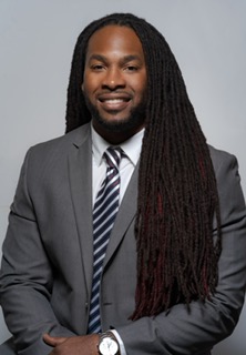 Realtor Profile Picture