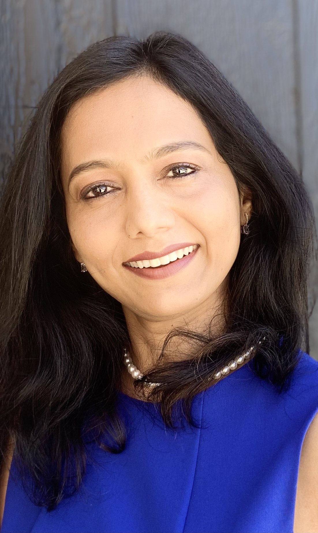 Realtor Profile Picture