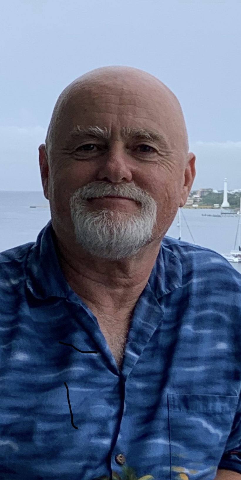 Realtor Profile Picture