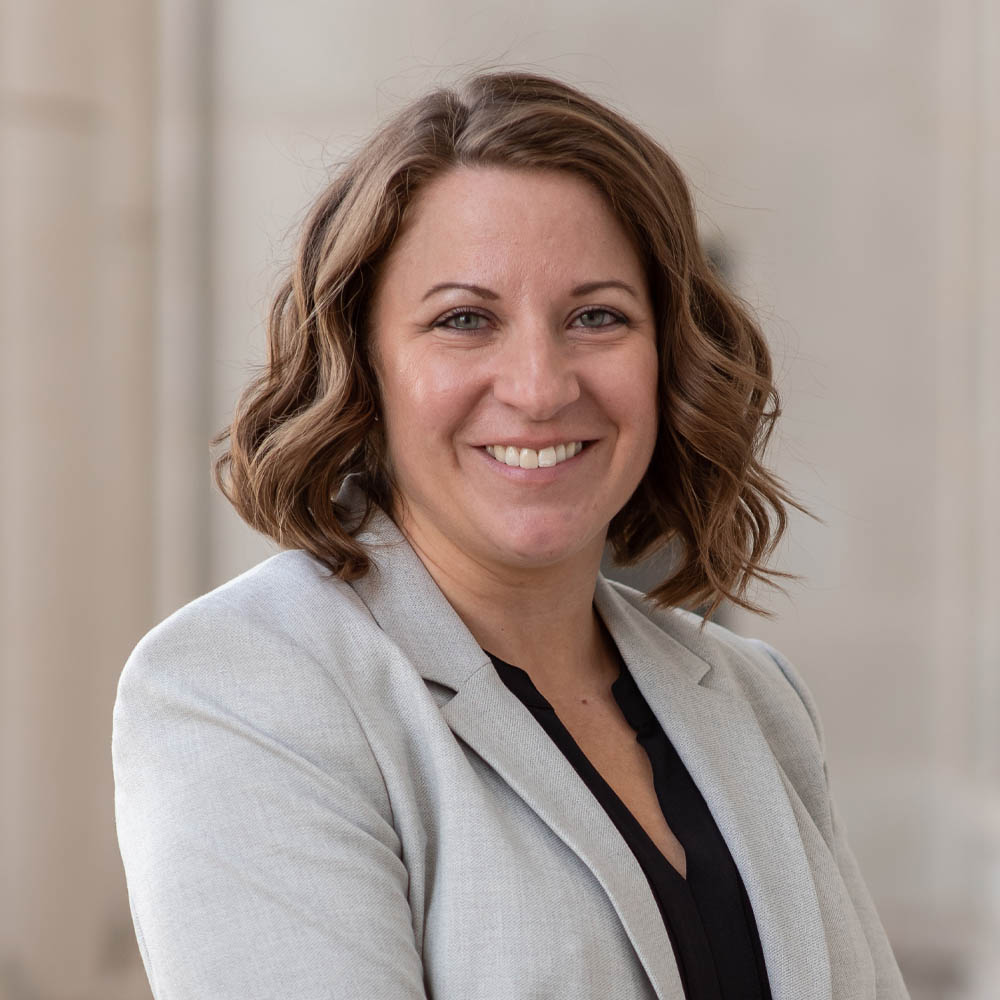 Realtor Profile Picture