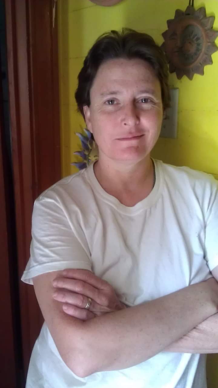Realtor Profile Picture