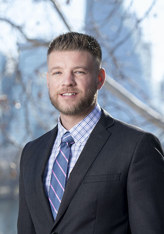 Realtor Profile Picture