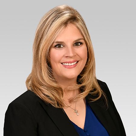 Realtor Profile Picture