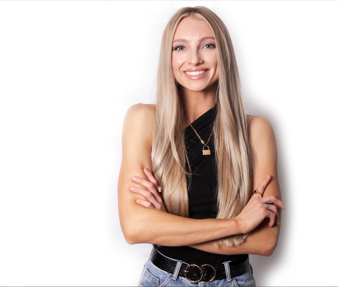 Realtor Profile Picture