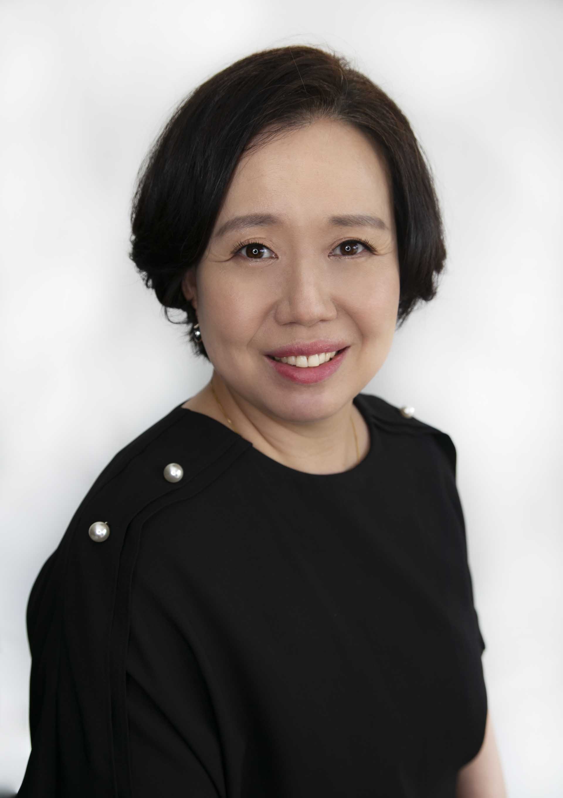 Realtor Profile Picture