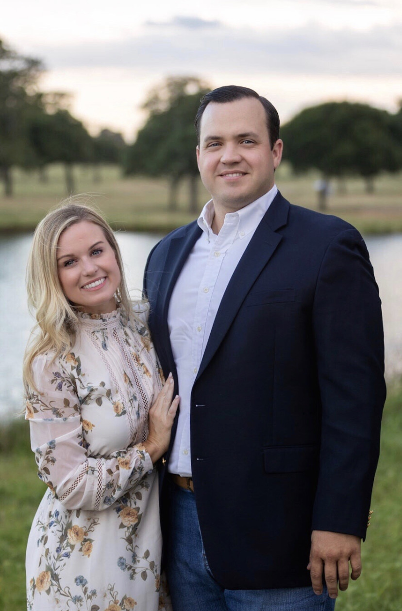 Realtor Profile Picture