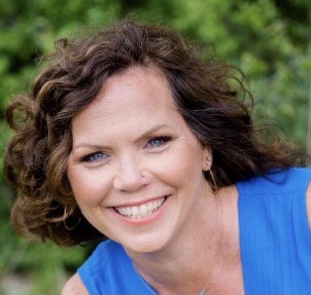 Realtor Profile Picture