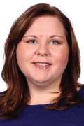 Realtor Profile Picture