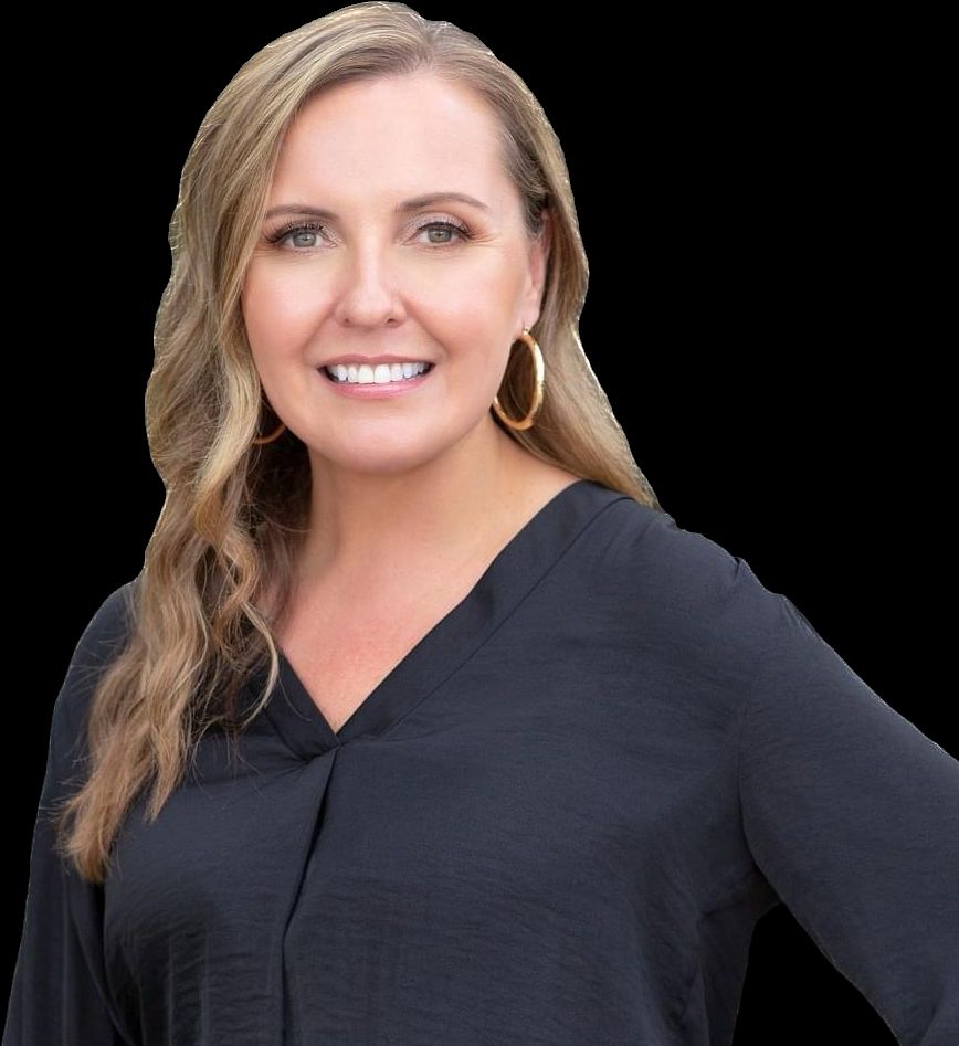 Realtor Profile Picture